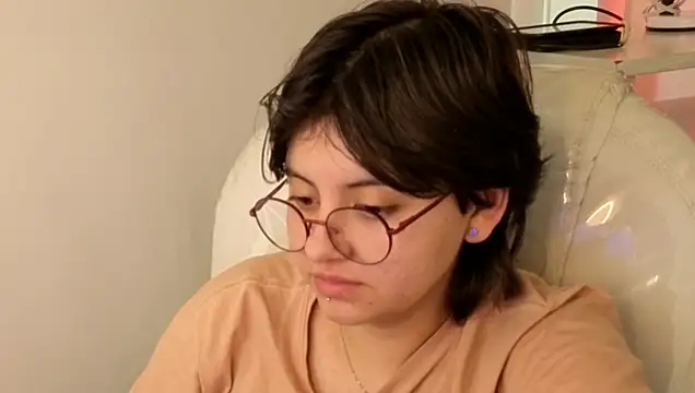 Nathaly_ds webcam