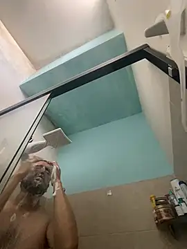 Alexitho25 webcam