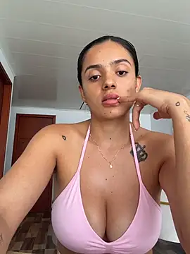 Pau_9 webcam