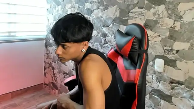 ZYZZ1312 webcam