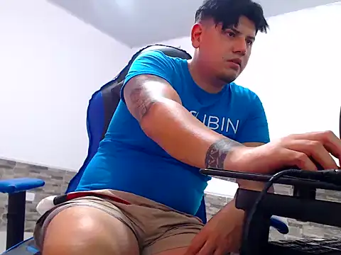 mister_cum1999 webcam