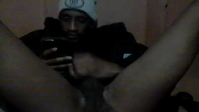 gemini_loops webcam