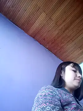 Zulema_R1 webcam