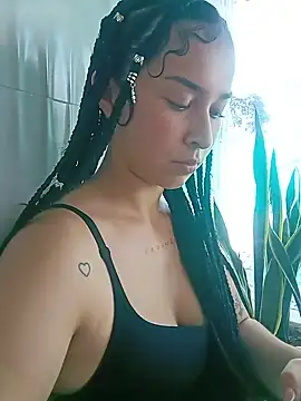 Sol_Scarleett webcam