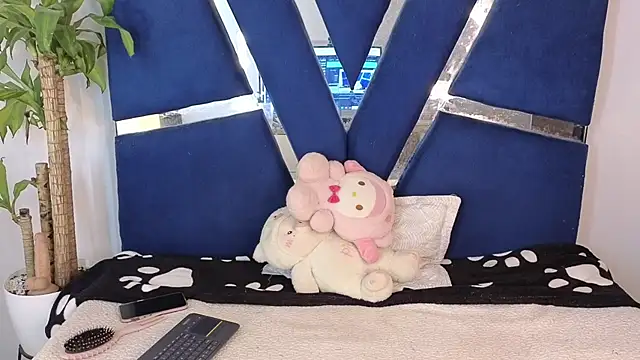dahiana_marin webcam