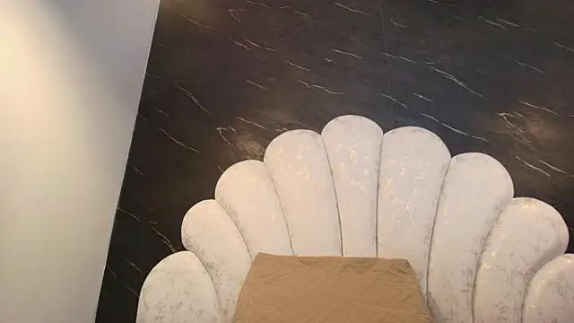 kissme_luna webcam