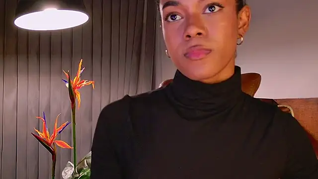 Stellaciel_ webcam