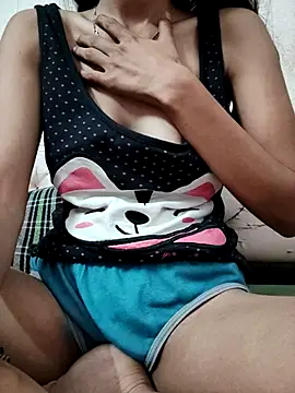 HOTTY_CUTI webcam
