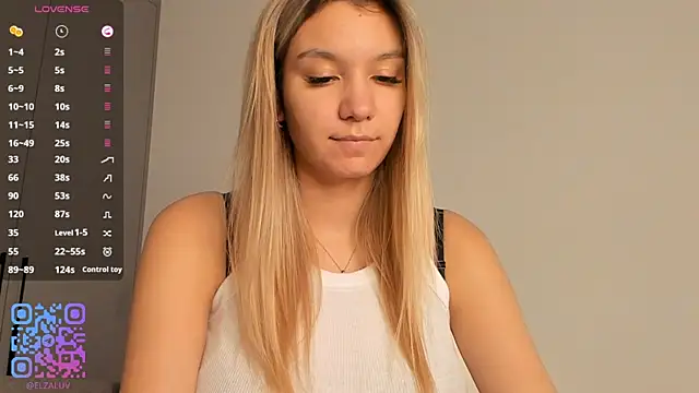 BrynnHolverson webcam