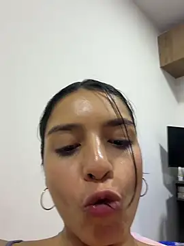 violeta365 webcam