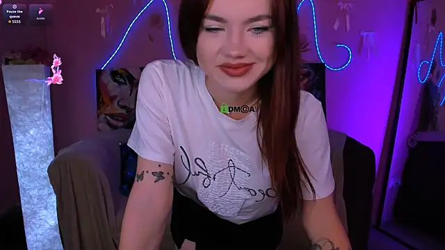 isabel_wave webcam