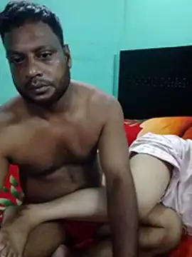 sexme-707 webcam