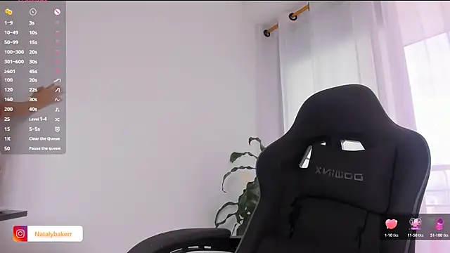 Nat_Bakerss webcam