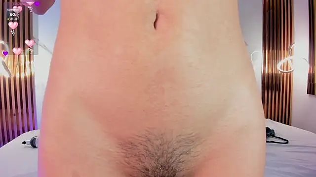 VanessaBoch webcam