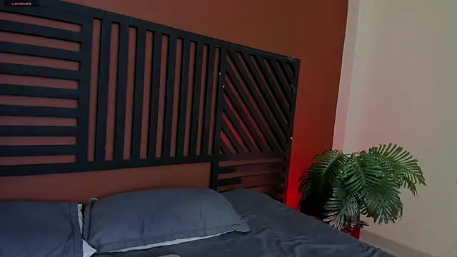 luna_cute__ webcam