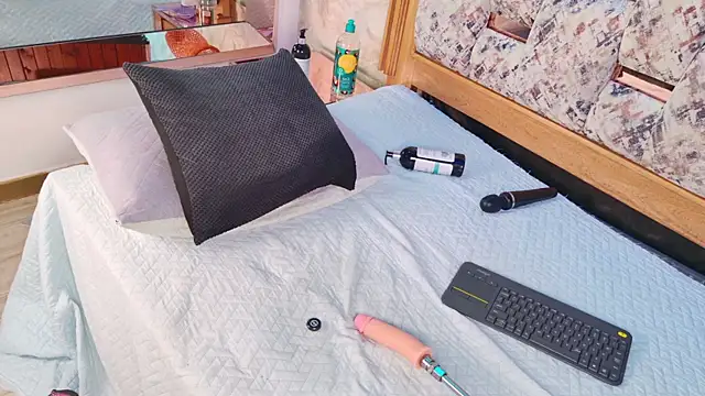 emily_dempsey webcam