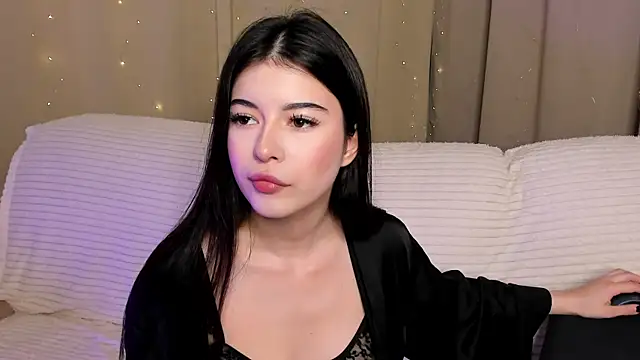 youllwanttocomeback webcam
