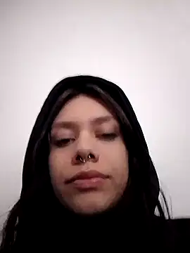 Katherin_cut99 webcam