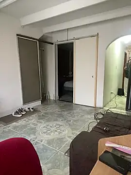 StefanyLuxe_18 webcam
