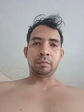 paladito01 live cam on StripChat