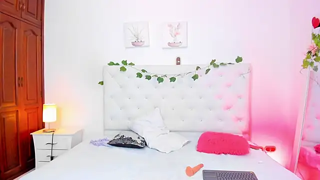 sultryebony_6 webcam