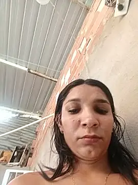 chikivivi- webcam