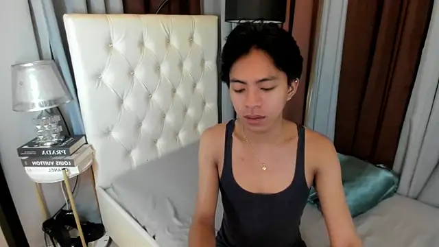 davincihugecock webcam