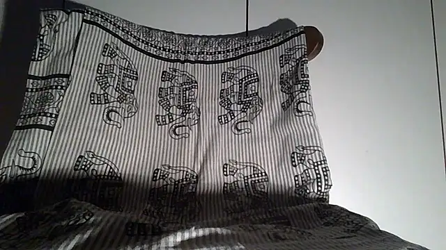 matureprivate66 webcam