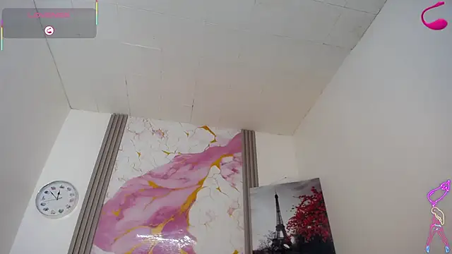 Jessica_Ortega webcam