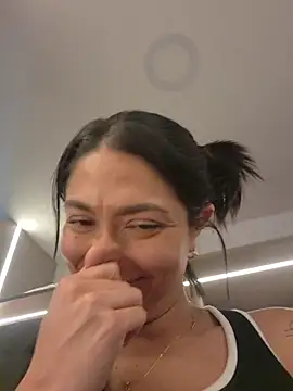 Ina_Jody_ webcam