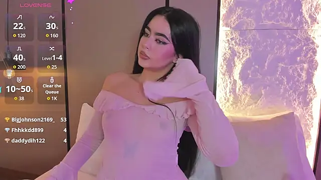 elara_bloom_ webcam