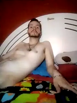 BabeseniirRS webcam