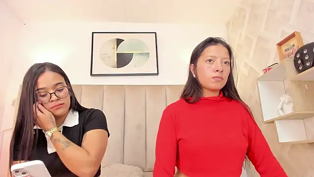 double_temptation_ webcam