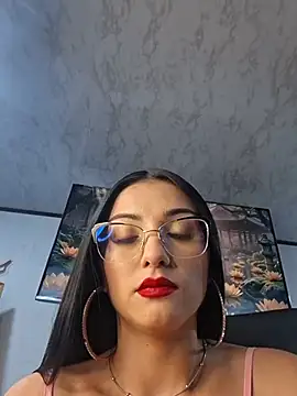 Jade_connor webcam