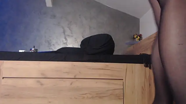 Kataleya_Eva webcam