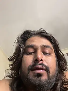 torchermachine live sex cam