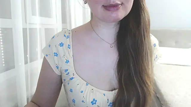 Tasiya webcam