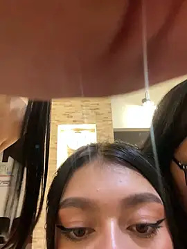 Lummii_ webcam