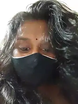 RDindian96 webcam