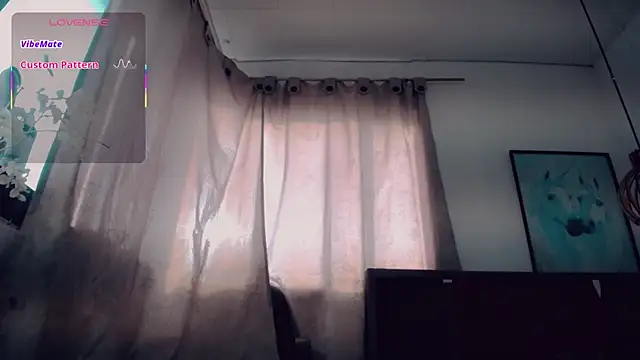 Abby_White__ webcam