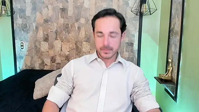 Adams_Sanz webcam
