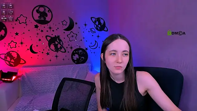 bella_dorn webcam
