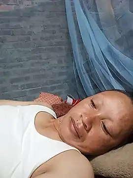 Heli_pusy webcam