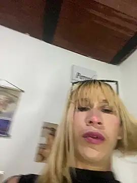 Astrid_Porno webcam