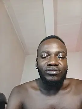 alfablackx webcam