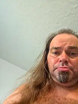 RickErtler webcam