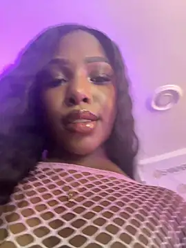 IrisJones_ webcam