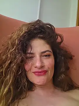 CelineBoyer_ webcam