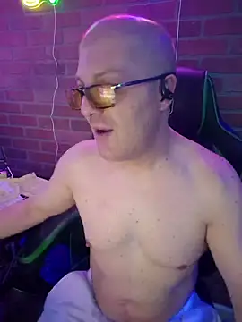 chronic_vibez live cam on StripChat