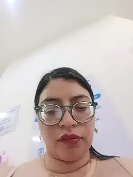 SOFI__10 webcam